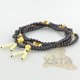 Baltic amber wholesale rosary